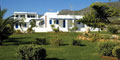 apartments Anemes