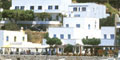 hotel Afrodite
