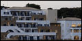 hotel Kythea