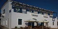 Hotel Maneas