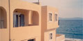 Apartments Panorama