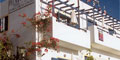 Pelagia beach Apartments