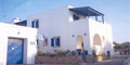 Apartments Remvi