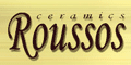 Ceramics Roussos