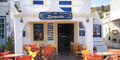 Patisserie Cafeteria Sempreviva