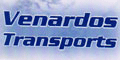 venardos