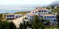 hotel Venardos