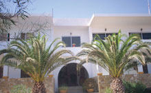 hlabeas