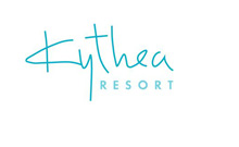 Kythea