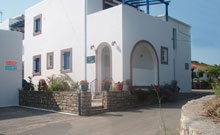 Remvi studios 